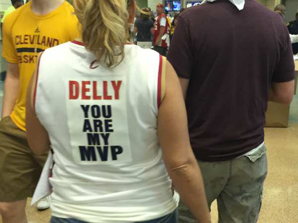 delly-2.jpg